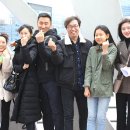 (주)진진엔터테인먼트필름 이미지