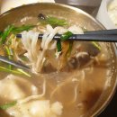 강남교자이천일아울렛
