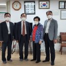 신대리경로당 이미지