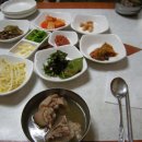 전라도맛집 이미지