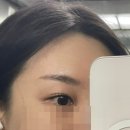 베네브로우 | [용인 속눈썹펌] 베네브로우 속눈썹펌 모류 교정 직빵 추천 후기
