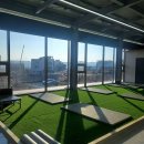 라이트 피트니스 이미지