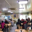 요망진밥상 이미지