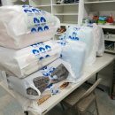 운동화이불솜빨래방 이미지