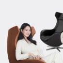 세라젬 인천논현점 이미지