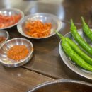 현대북어 이미지