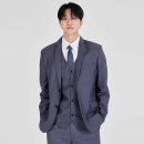 세미문고