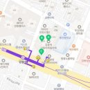 CU강동역점 이미지