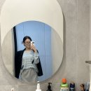 안경디자인 | 블루엘리펀트 안경 후기｜49,900원인데 디자인 왜 이렇게 예쁨?