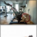 셀프 건강마사지(이론) 이미지