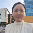 금산다락원 만남의집 대회의실 네이버블로그