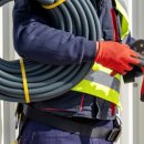 목화표장갑 이미지