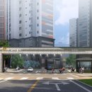 모아엘가더퍼스트 이미지