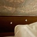 굿모닝빌딩앞 육교밑 | 3박 5일 무계획 홍콩 마카오 여행① :: 계획이 없으면 그냥 되는게 없다 ^^;; 이치란, 하버시티, 클락...