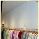 옷샵수완 이미지