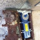 새문한의원 | 한의원 문수리 후기