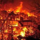 샹그리라 이미지