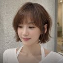 사하구 다대로429번길 | 부산 사하구 하단 헤어클리닉 추천, 손상모·두피 고민 해결한 리얼 후기