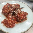 수미정 | [태안] 안면도 게국지 맛집 “수미정 본가” 내돈내산 솔직후기