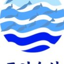 조아수산 이미지