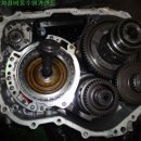 오토카정비공업사 이미지