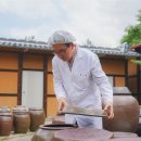 한국생명문화원 이미지