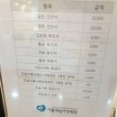 190215-190314 (쌍둥이임신17주/18주/19주/20주) 임신중기 20주 정밀초음파검사 단백뇨검사 얼굴 손발...