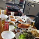 라봉찬 네이버블로그