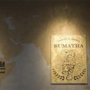 스타벅스 금련산역점 이미지