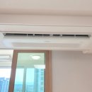 동해공조시스템에어컨 이미지