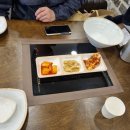 화원맛집 이을감자탕 화원점에서 해장국으로 몸보신!