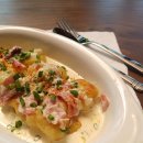 카페브런치지도사 자격증과정 이미지