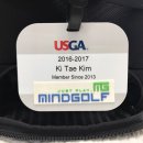 마인드 골프 이미지