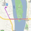 서상초등학교 | 메밀꽃 필 무렵에 ♡ 로맨틱춘천 메밀꽃밭