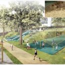 사화풋살장 이미지