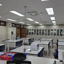 향남고등학교 이미지