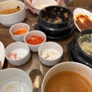 까치식당 이미지