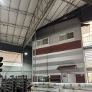 진우금속 이미지