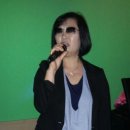 봉일천장작구이 이미지