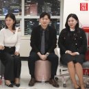 나는 bnt뉴스