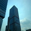 씨네마얼음맥주 용산점 | 서울 용산 로카우스 호텔 후기 수영장 조식 군인할인