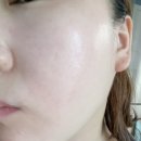 페이스리퍼블릭 | 페이스리퍼블릭 비타 래디언스 나이아신 10 크림 후기