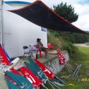 덕원해수욕장 이미지