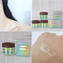 세린약국 이미지