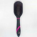 쑤니헤어 이미지