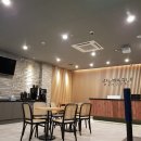 키움골프GDR아카데미 센트라스점 이미지