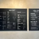 네일도반짝 이미지