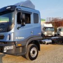 (주)강윤 이미지