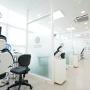 연세 클리어 치과교정과 치과의원 이미지