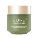 김정문알로에 이미지